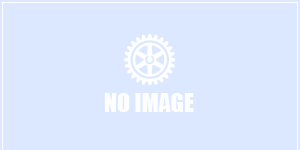 写真はありません